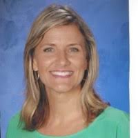 nicole angelotti-molnar