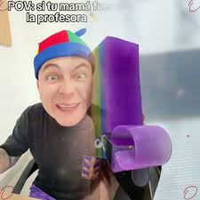 Gliding Through Lost Worlds