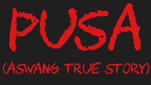 Ano ang iyong gagawin sa oras na malagay ka sa isang kakaibang sitwasyon na hindi mo pa dinanas, isang hindi pangkaraniwang engkwentro? Nilalang Tagalog Horror Story True Story By Ang Pinuno