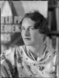 Elizabeth (née Harman), Countess of Longford Greetings Card