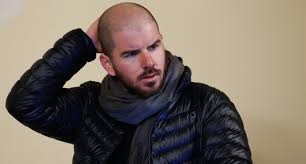 Check spelling or type a new query. Cara De Meme La Reaccion De Giorgio Jackson Por Dichos De Jose Pinera En El Informante Videos Pagina 7