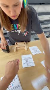 Yesterday I was speaking at the North Georgia Autism Conference. Dr. Temple  Grandin was keynoting at the conference. To say I admire Dr Grandin is an  understatement…she is my hero. Over the