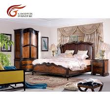 Bedroom Furniture Set Wooden Double Bed Designs Komplekt Mebeli Dlya Spalni Derevyannaya Dvuspalnaya Krovat Konstrukcii Wa409 Beds Aliexpress Double bed design wooden in pakistan so many design are available for home. bedroom furniture set wooden double bed designs komplekt mebeli dlya spalni derevyannaya dvuspalnaya krovat konstrukcii wa409