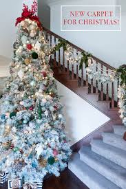 Anyone try carpet tiles for their own home? Lifeproof Game Face Mist Carpet From The Home Depot All Things Thrifty