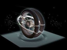 Nasa S Warp Drive Project Speeds That Could Take A Spacecraft To Alpha Centauri In Two Weeks Even Though The System Is 4 3 Li Warp Drive Space Travel Nasa