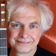 The Best 10 Musical Instruments & Teachers near Amadeus Musikschule in  Wuppertal, Nordrhein-Westfalen