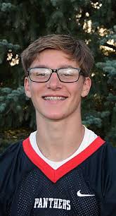 Hawkeye 10 all-academic winners