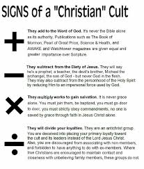 Pomeroy Bible Facts Bible Truth Bible Knowledge