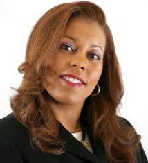 Pierre Branding Group Reviews and Clients