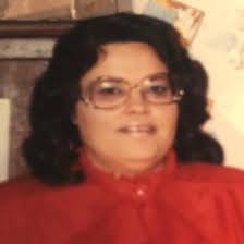 Dianne Hester's Instagram, Twitter & Facebook