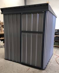 We Offer The Best Range Of Garden Sheds Nz From Small Sheds For General Garden Storage Mid Size Gable And Double Door Sheds For Sale Small Sheds Large Sheds