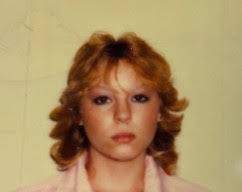 Chief Armstrong For Sheriff speaks up about the UNSOLVED rape and murder of  13 year old girl Dee Dee Dawkins. He has my vote for Catawba County Sheriff.