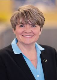 2024 Fall Conference: ACEC in the Big Easy