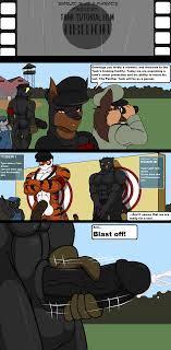 Page 8 of Lena Droll 3 hentai videos, GIFs, and images | R34.app