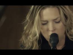 Diana Krall, Female Vocals