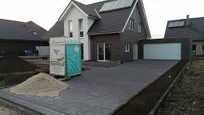 Der flow ist nicht in betrieb, der sbs läuft wie vorher. Mispelweg Blog Mein Projekt Hausbau In Drensteinfurt