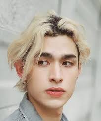 Jack Piazza's Instagram, Twitter & Facebook