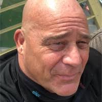 200+ "Lagorio" profiles