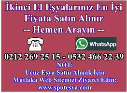 Spot Ikinci El Cafe Malzemeleri Alim Satim 2 El Led Tv Alinir Satilir Ambalajinda Ev Esyasi Alinir Satilir Kartal Ambalaj Ikinci El Alanlar Camasir Makinesi