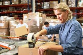 Based on my experience, i agree with what everyone has said about the company being a horrible place to work. Workers Comp For Seasonal Amazon Employees Rechtman Spevak