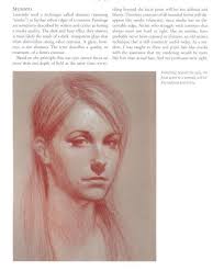 The Artist's Complete Guide to Drawing the Head (William Maughan) купить  книгу в Киеве