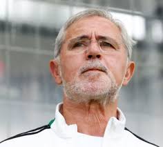 Federal minister for international cooperation and development, germany. Gerd Muller Archive Aktuelle Fc Bayern News Transfergeruchte Hintergrundberichte Uvm