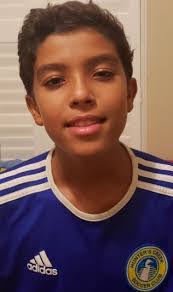 Fraol Abebe's Instagram, Twitter & Facebook