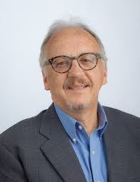 Michael Raisch's Instagram, Twitter & Facebook