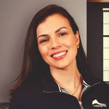 As the year winds down, we want to take a moment to thank our incredible  clients, partners, and team for making 2024 a year of growth,  collaboration, and success.