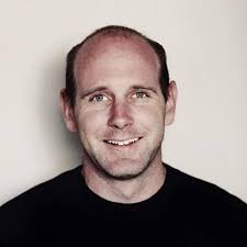 Who We Are — Ardupilot Initiative