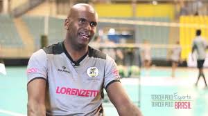 Jogadores mais valiosos campeonato brasileiro série a. Joel Ex Atleta Do Volei Torcer Pelo Esporte Torcer Pelo Brasil Youtube