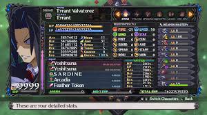 This achievement is unlocked after unlocking all classes and having a characters at every rank at one point. Steam Community Guide Maximizing Your Stats 101