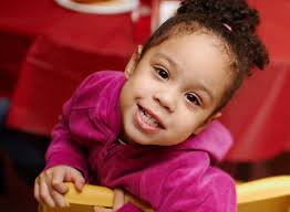 C A T H O L I C G U A R D I A N S E R V I C E S A N N U A L R E P O R T 2 0  2 3