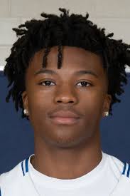 Central Ohio High School Sports Awards: Finalists announced for Super 12  boys basketball