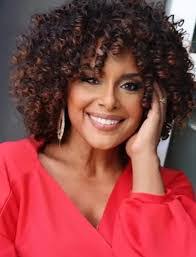 Heidi Benedict's Instagram, Twitter & Facebook