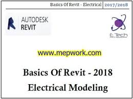 Download architectural template for revit 2018 : 13 Revit Mep Files Ideas Hvac Design Elementary School Projects Autodesk Revit