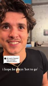 Wesley Chappell Falabella