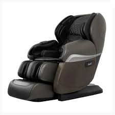 Osaki Os Pro Paragon 4d Massage Chair In Dark Grey In 2020 Massage Chairs Massage Chair Luxury Chairs