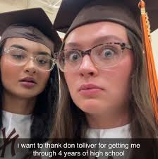 gianna grace dixon (@gigixdixon) • Instagram photos and videos