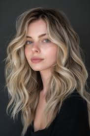 7 Hair ideas