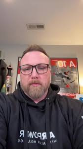 I’m not sure if I can convince Hermeus to release them, but it’s worth a  try! #hypersonic #hermeus #darkhorse #mach5 #3dprint #3dprinting #usaf  #usairforce #airforce #usmilitary #military #miltok ...