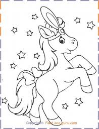We did not find results for: My Little Pony Coloring Pages Easy Free Kids Coloring Pages Printable