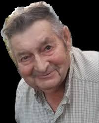 John Thomas Wurm Obituary May 28, 2025