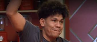 Honestidade de participante e semifinalistas da temporada marcam The Taste  Brasil