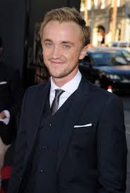 Rise Of The Planet Of The Apes Cast Tom Felton Tom Felton Photos Photos Premiere Of 20th Century Fox S Rise Of The Planet Of The Apes Red Carpet In 2020 Tom Felton Tom Felton Hot Tom Felton Draco Malfoy