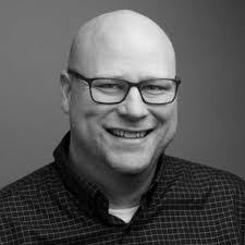 Brent Stull's Instagram, Twitter & Facebook