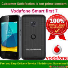 Unlock vodafone 228 phone is an easy task when you provide us with the information regarding your country and network on which your vodafone 228 phone locked. Camp FaceÈ›i ViaÈ›Äƒ Imperialism Cond Pin Vodafone 0000 Mysouthamptonshores Com