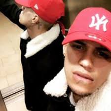 Stream Anibal Peña Rodriguez