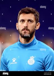 Ferreyra hi-res stock photography and images