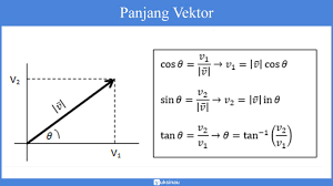Vektor yang akan di bahas kali ini berhubungan dengan program grafik 2d dan game 2d, banyak kesamaan antara vektor r2 dan vektor r3 ( klik link ini untuk menuju artikel vektor r3 ). Vektor Matematika Jenis Operasi Proyeksi Orthogonal Notasi Soal